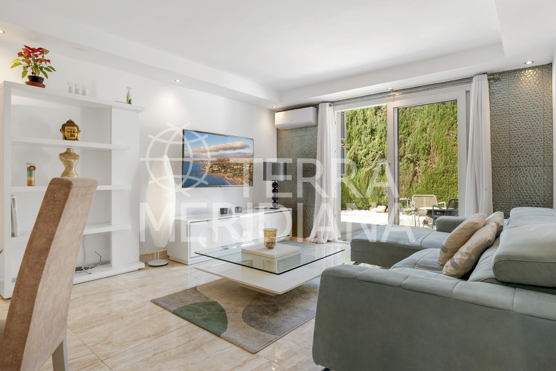 House in Marbella East, Marbella