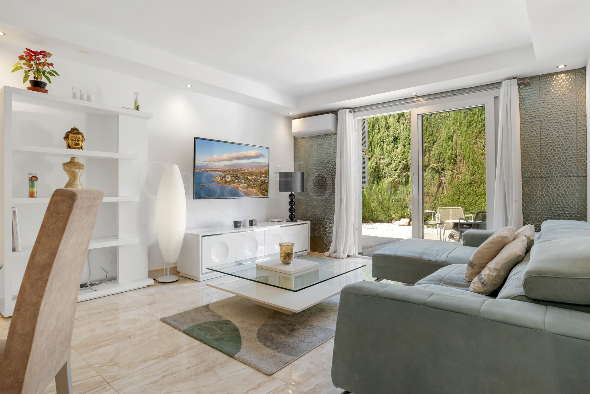 Casa en Marbella Este, Marbella