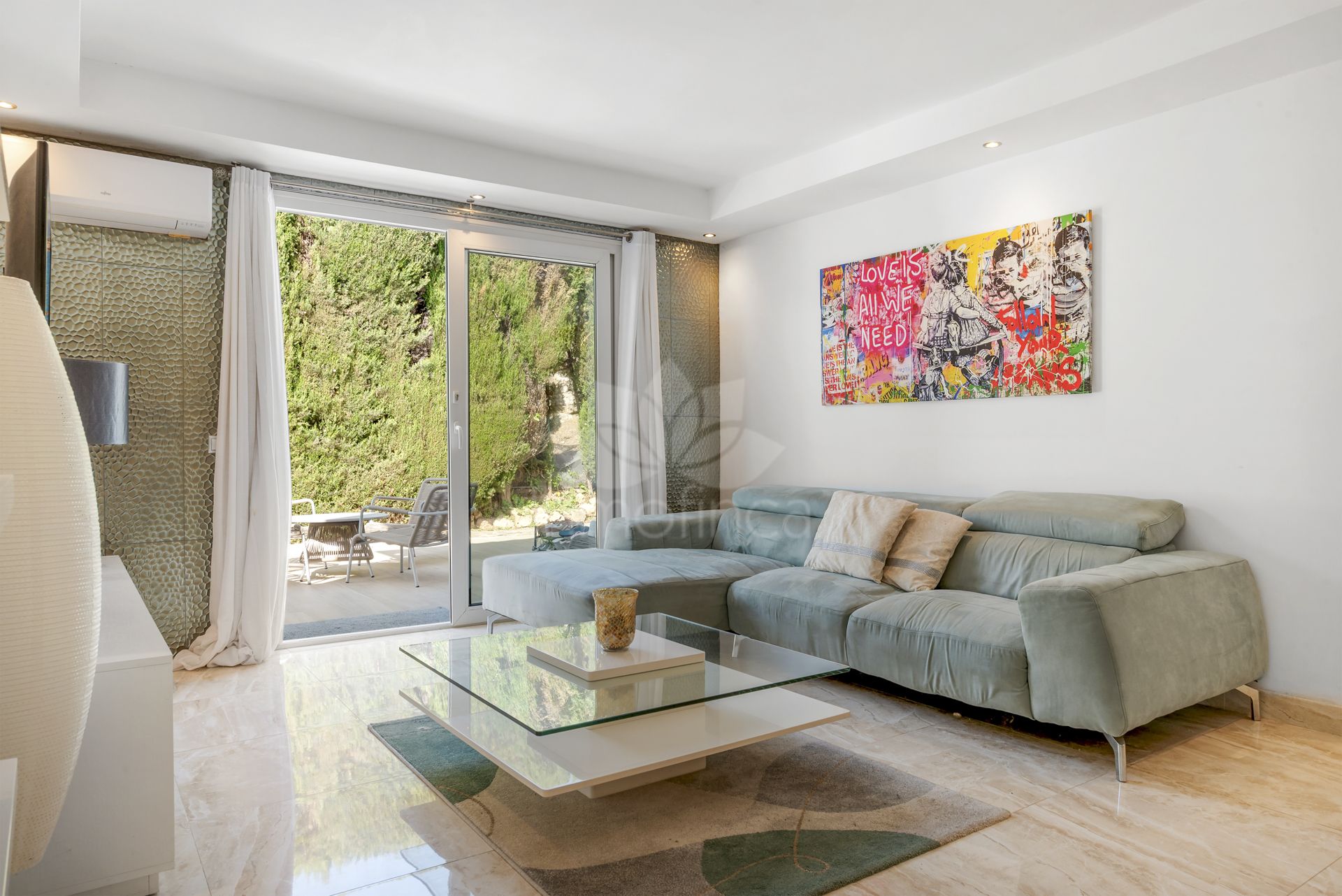 House in Marbella East, Marbella