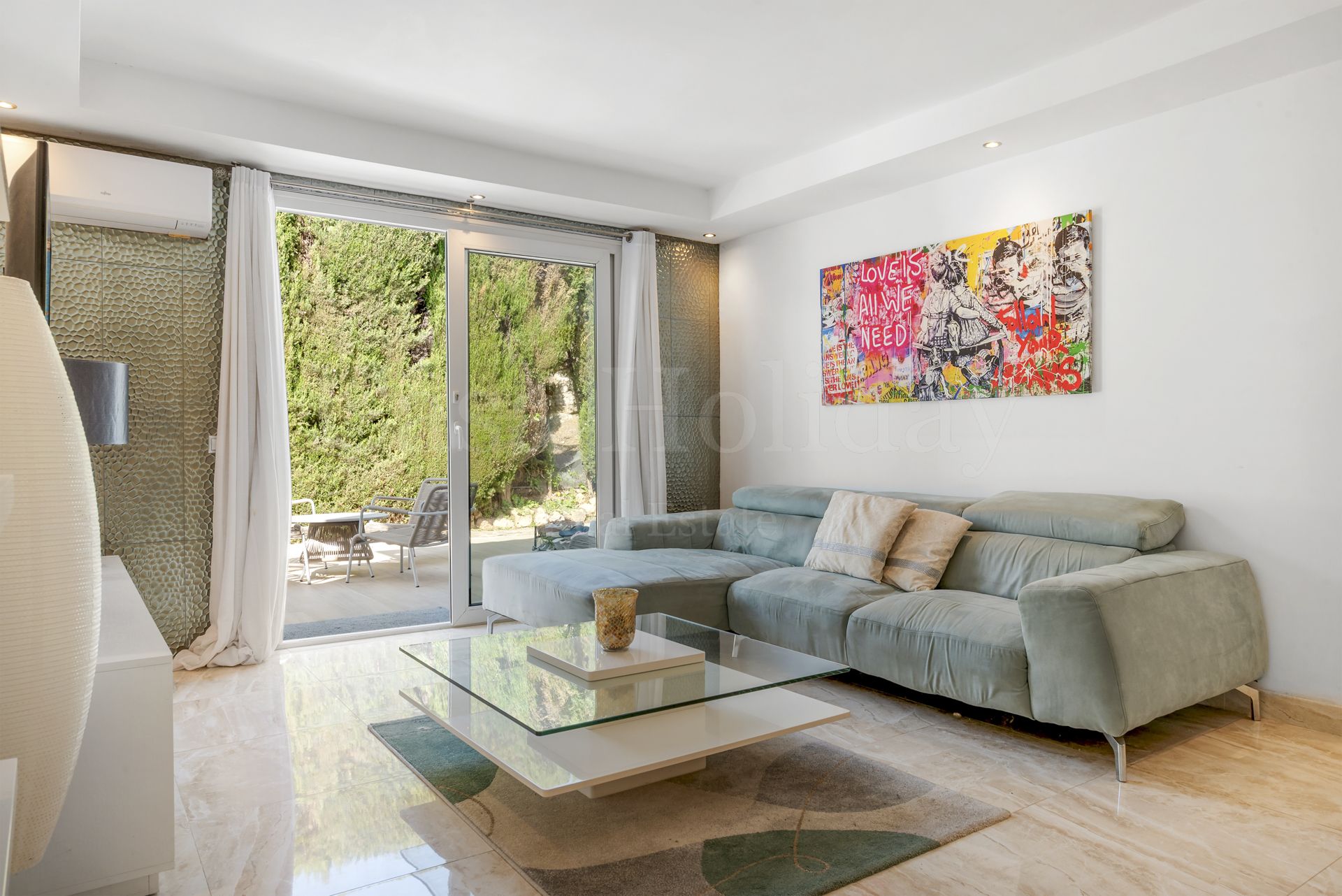 Casa en Marbella Este, Marbella