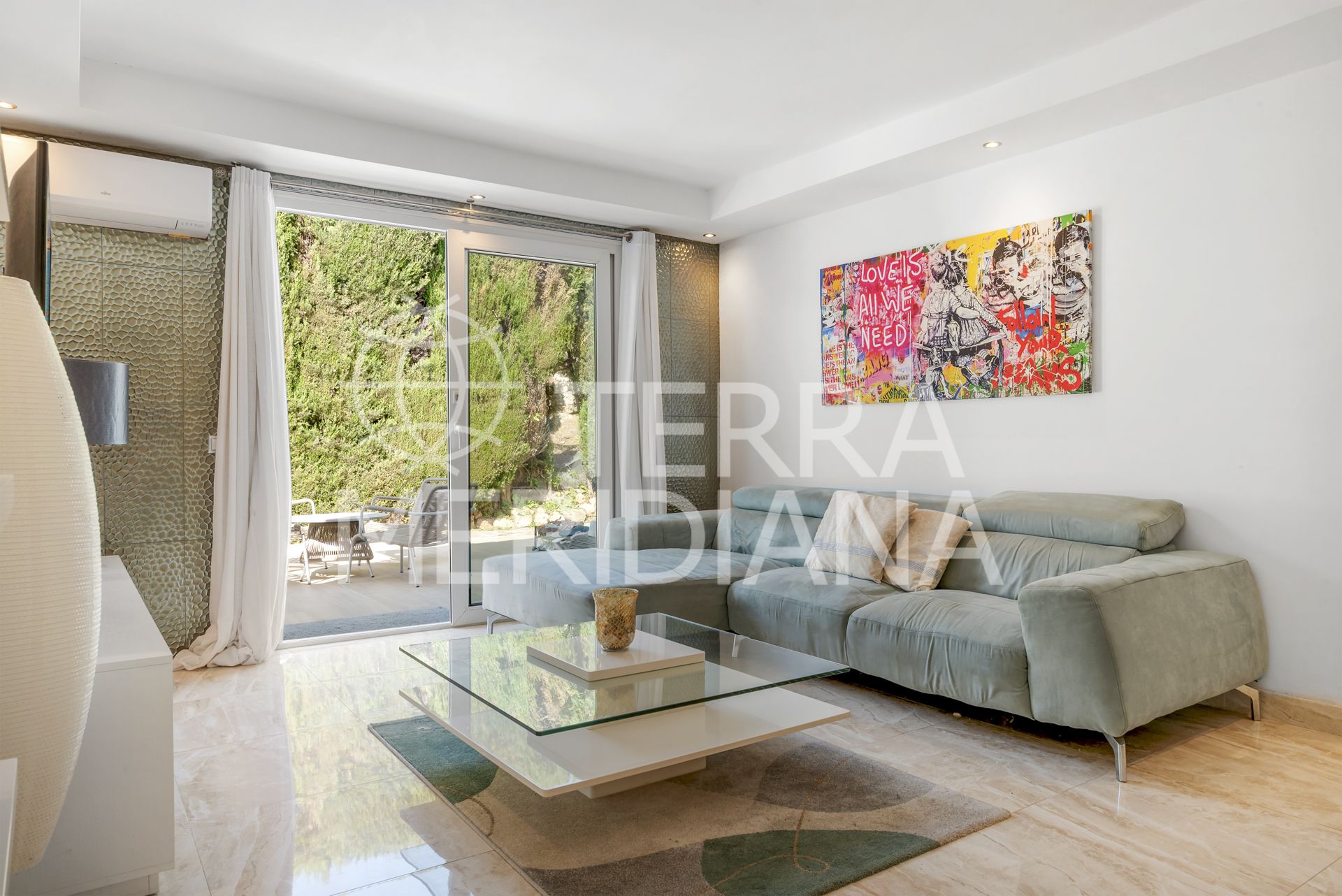 House in Marbella East, Marbella