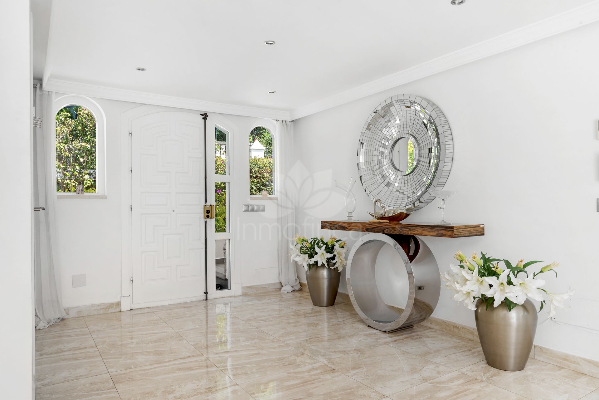 House in Marbella East, Marbella