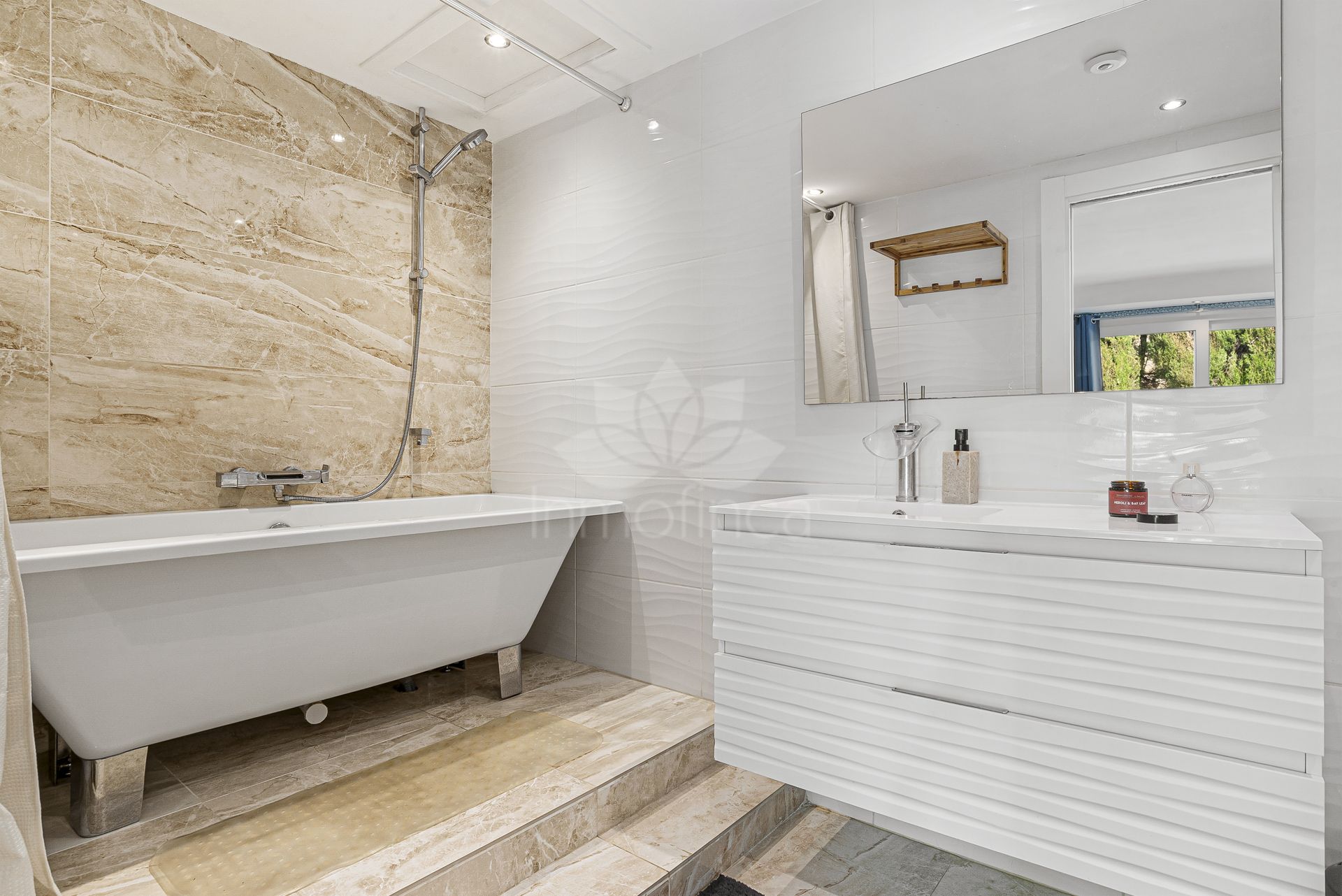 House in Marbella East, Marbella