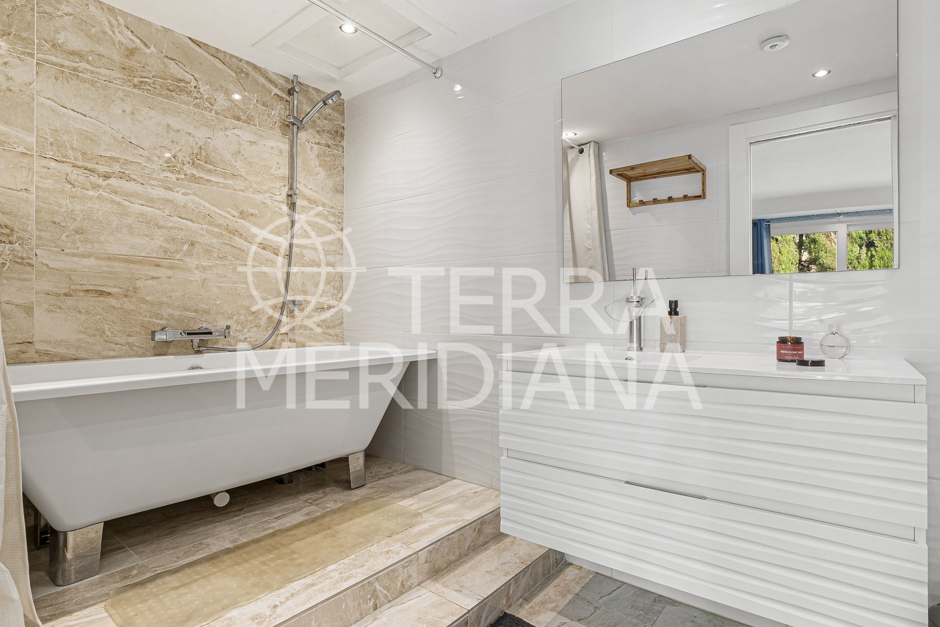 House in Marbella East, Marbella