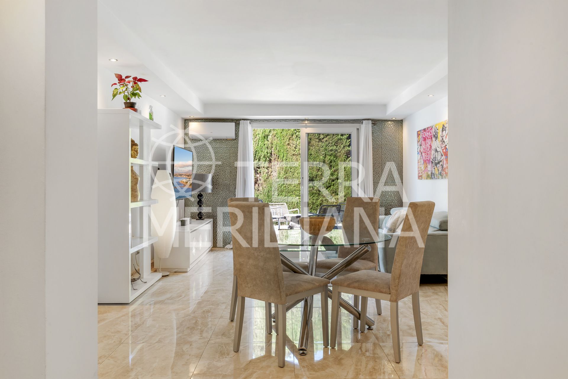 House in Marbella East, Marbella