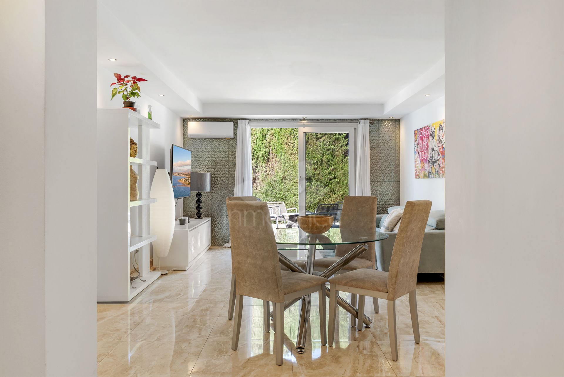 House in Marbella East, Marbella