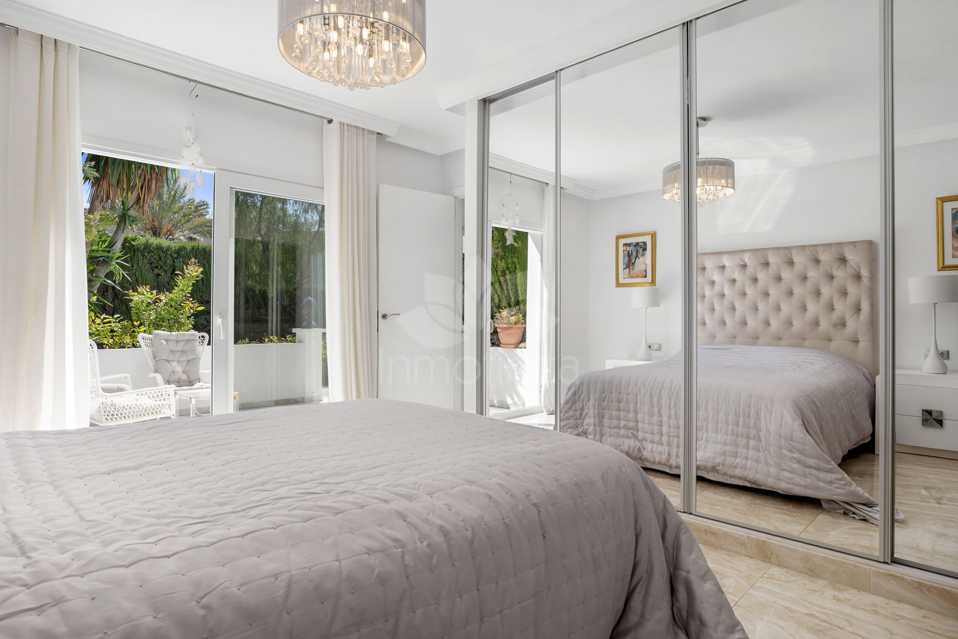 House in Marbella East, Marbella