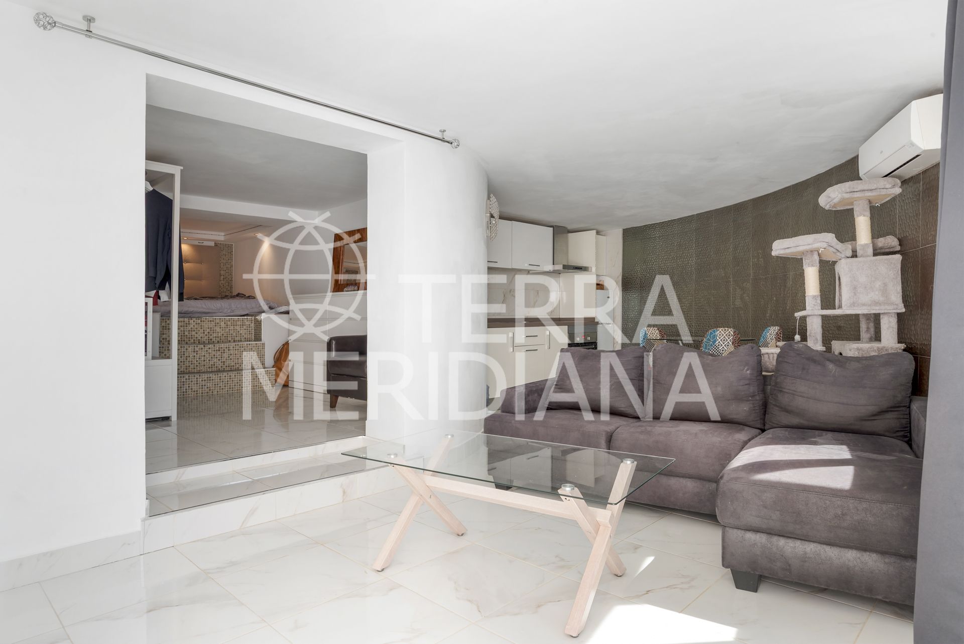 House in Marbella East, Marbella