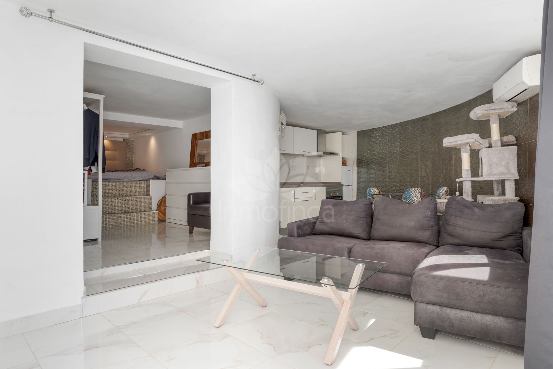 House in Marbella East, Marbella