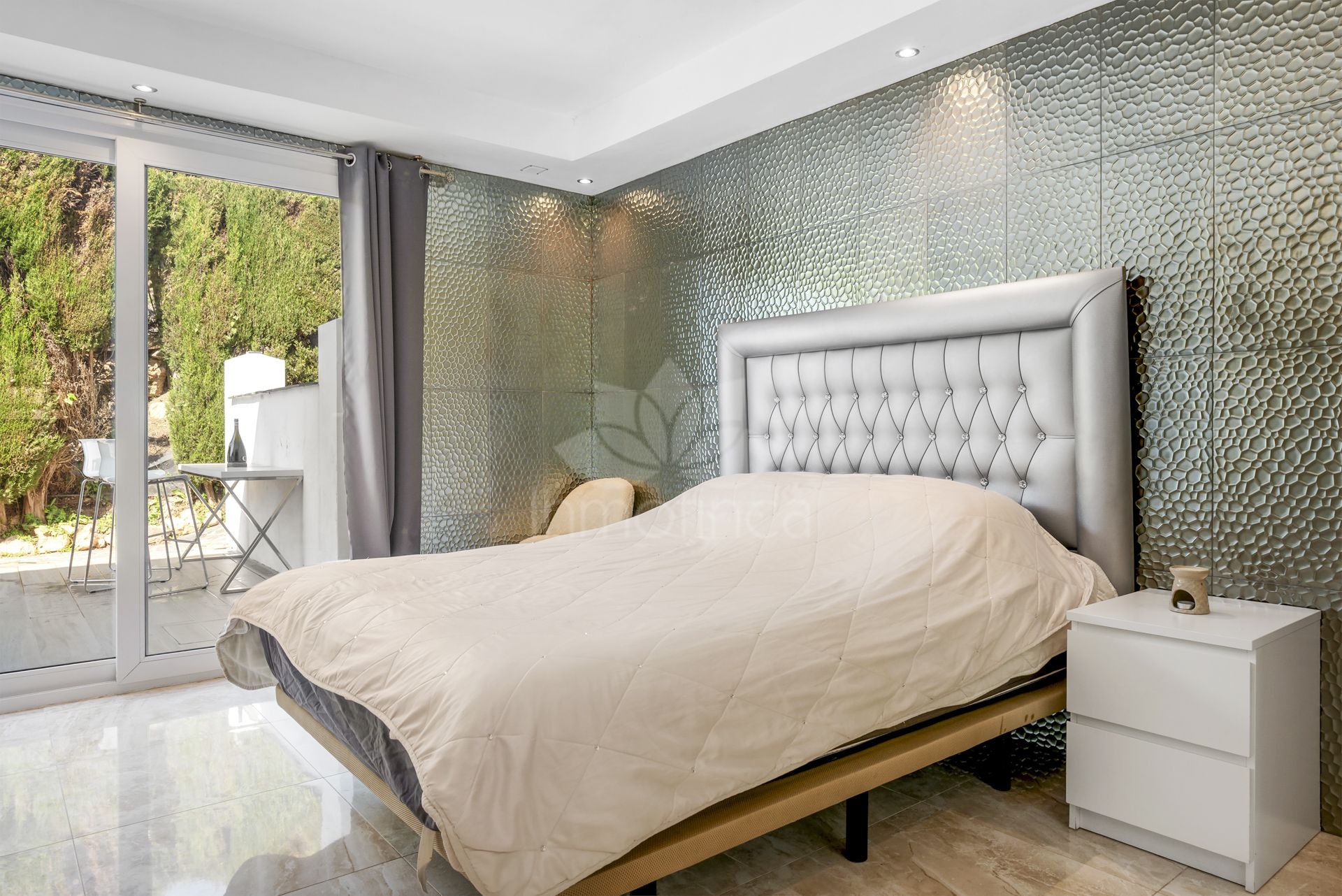 House in Marbella East, Marbella