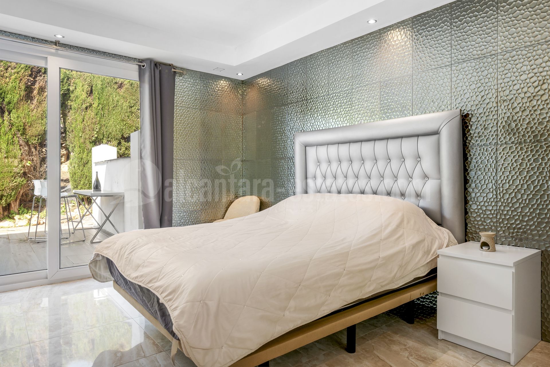 House in Marbella East, Marbella