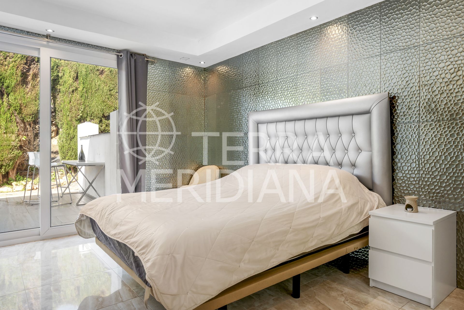 House in Marbella East, Marbella