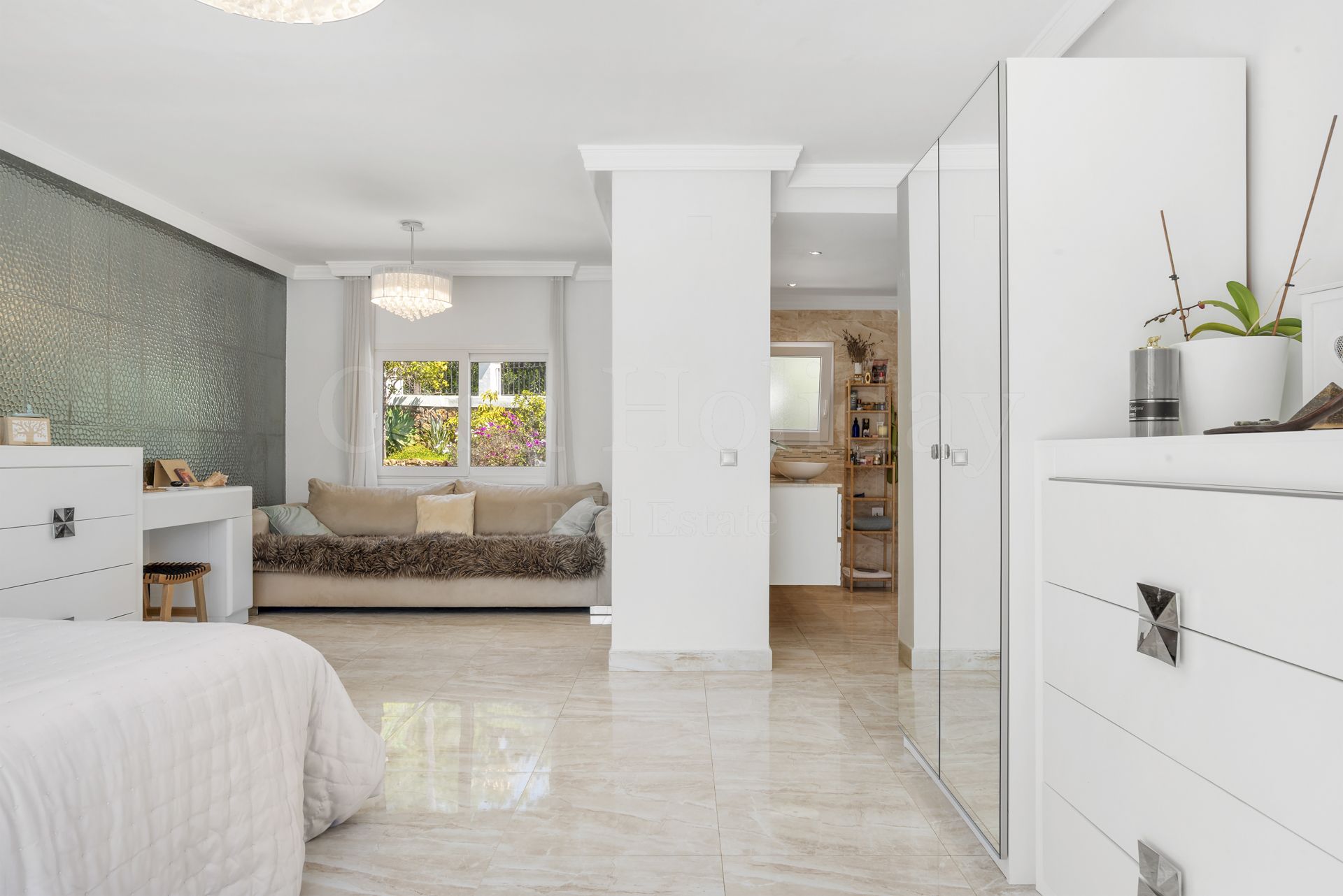 Casa en Marbella Este, Marbella