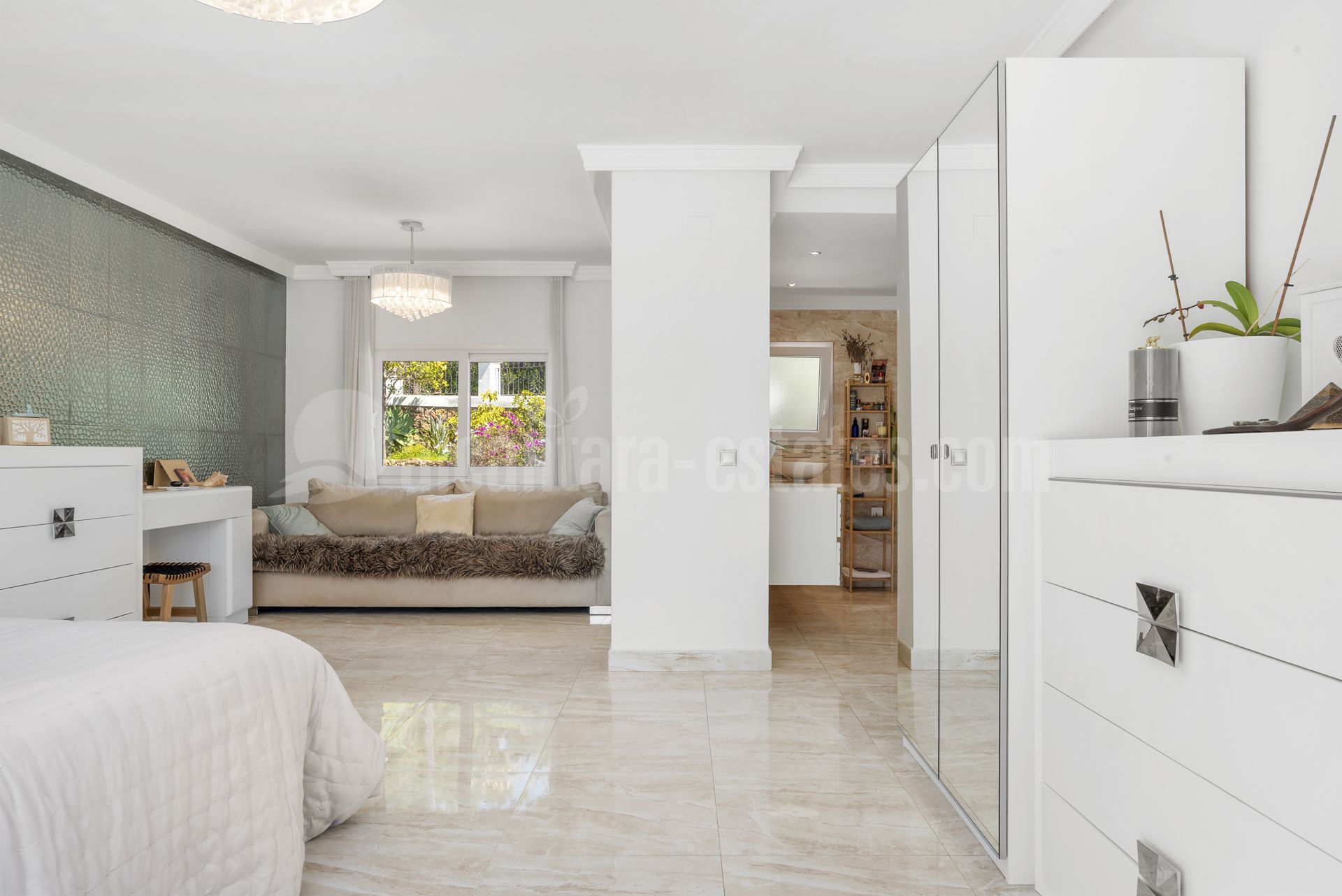 House in Marbella East, Marbella