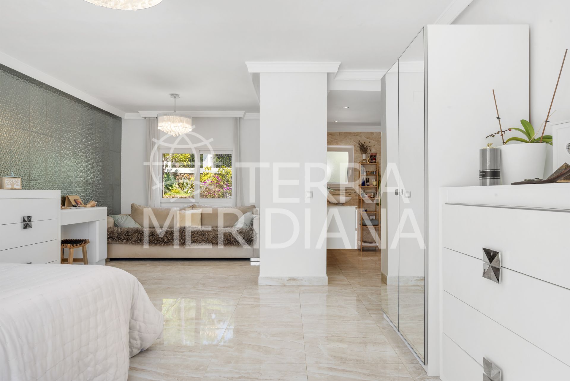 House in Marbella East, Marbella