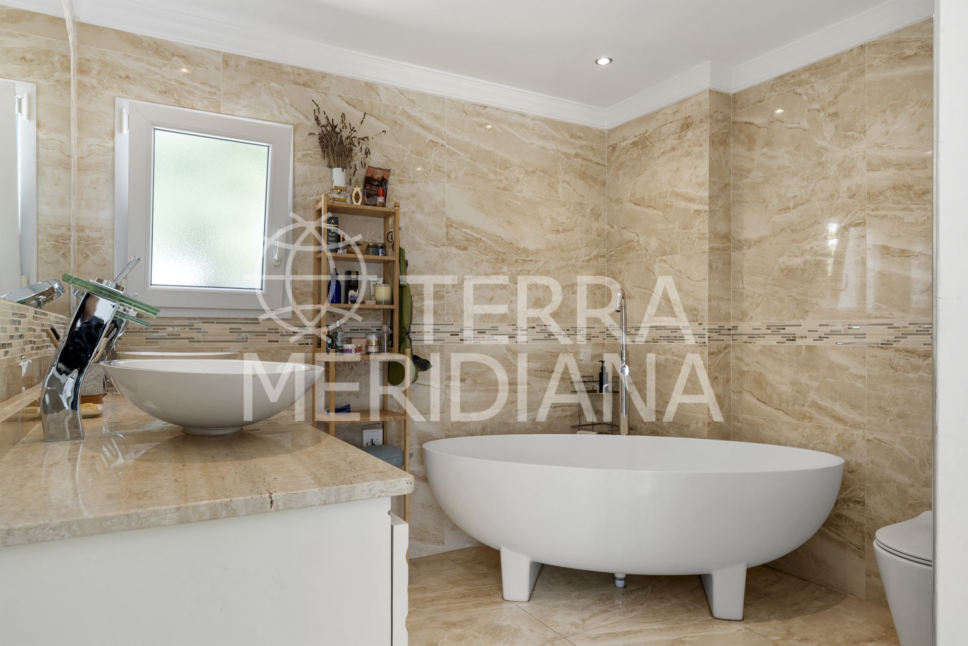 House in Marbella East, Marbella