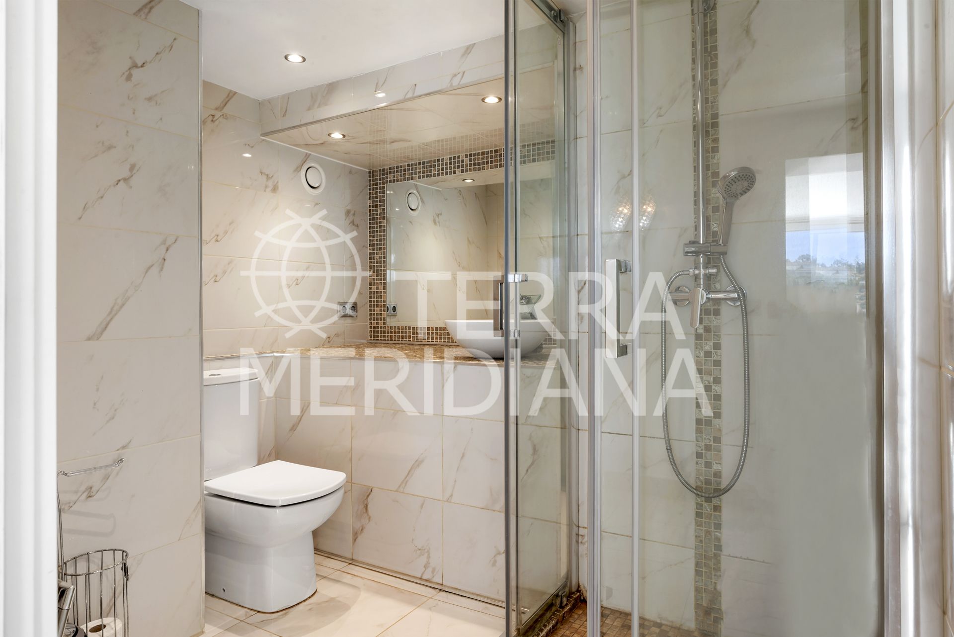 House in Marbella East, Marbella