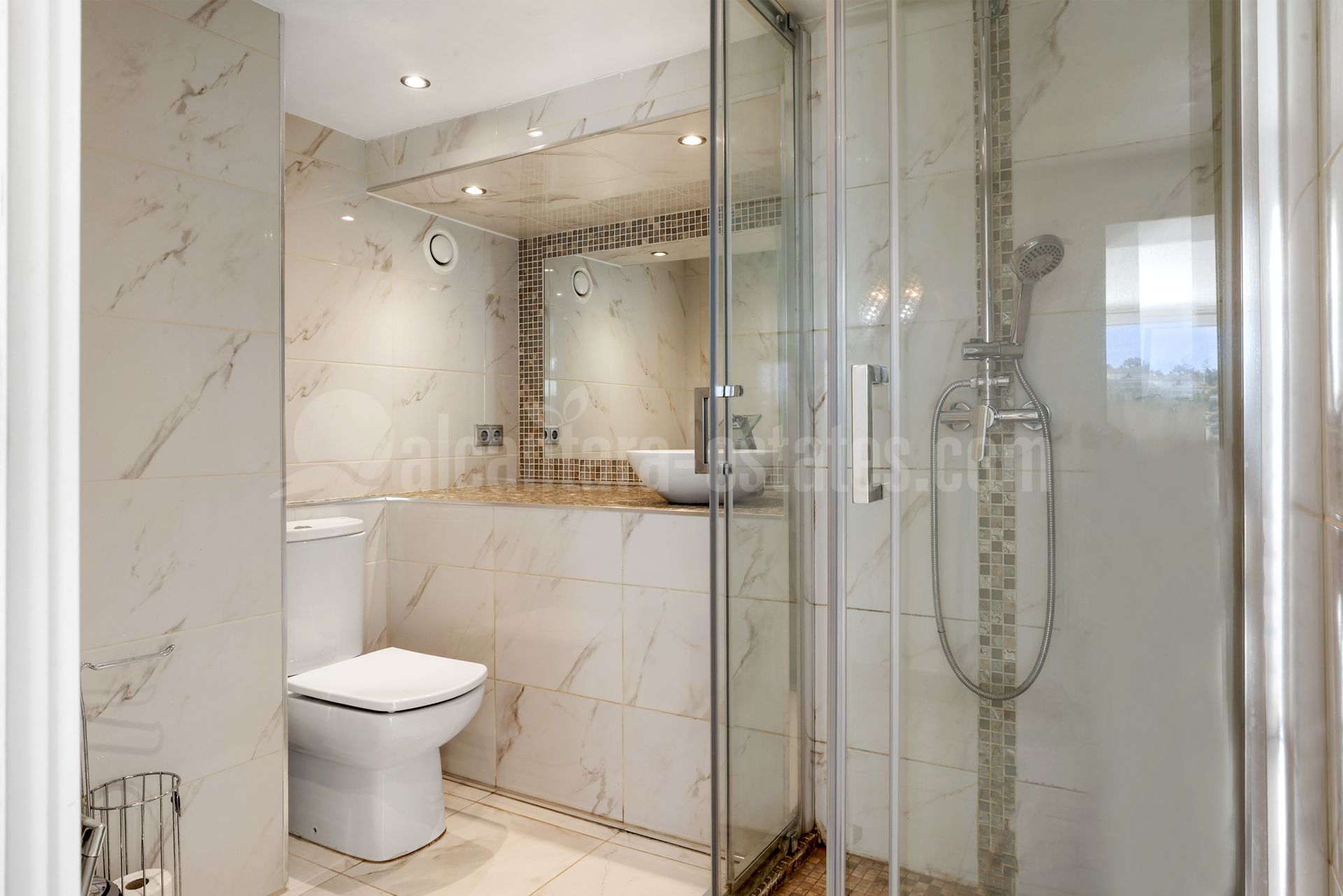 House in Marbella East, Marbella