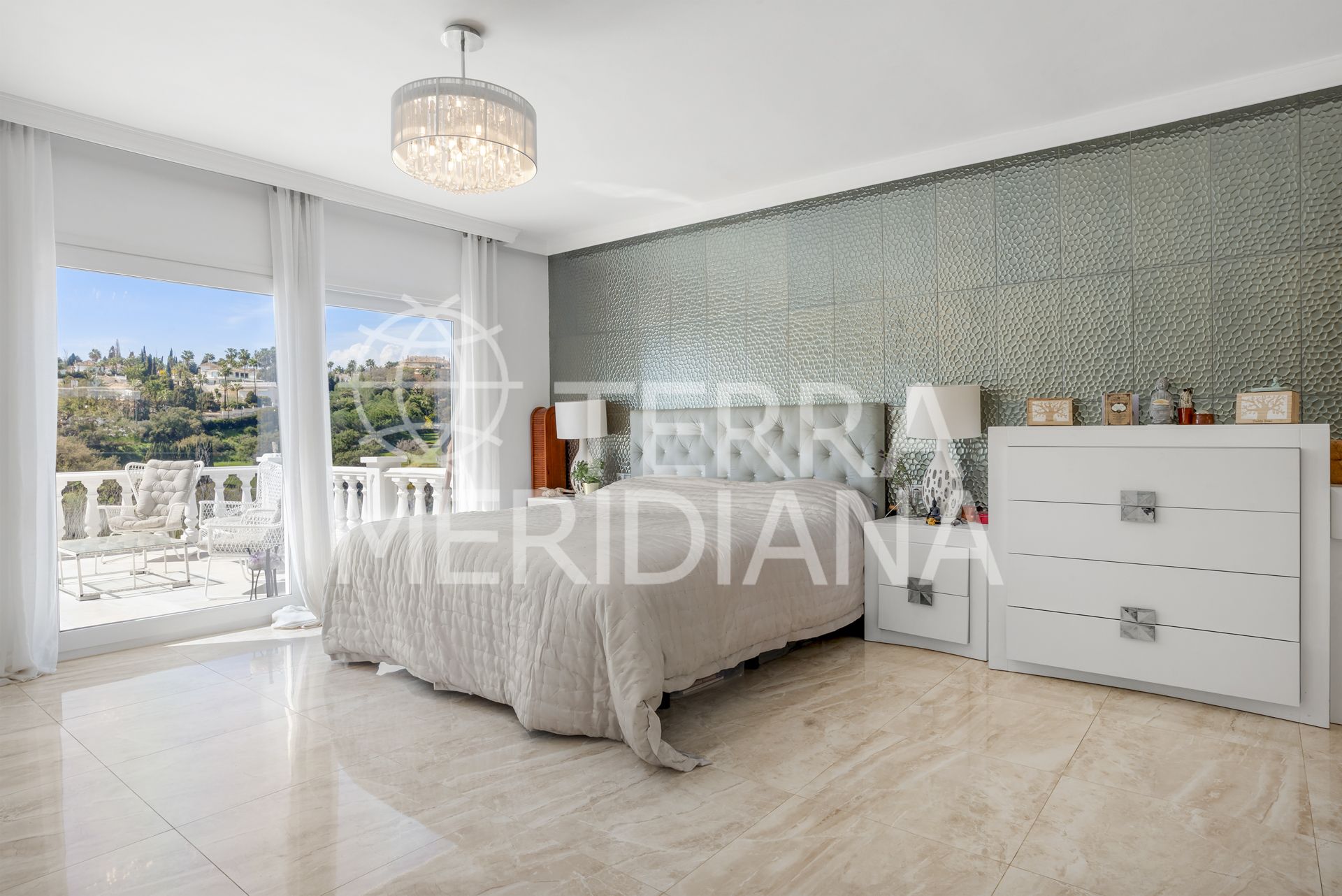 House in Marbella East, Marbella