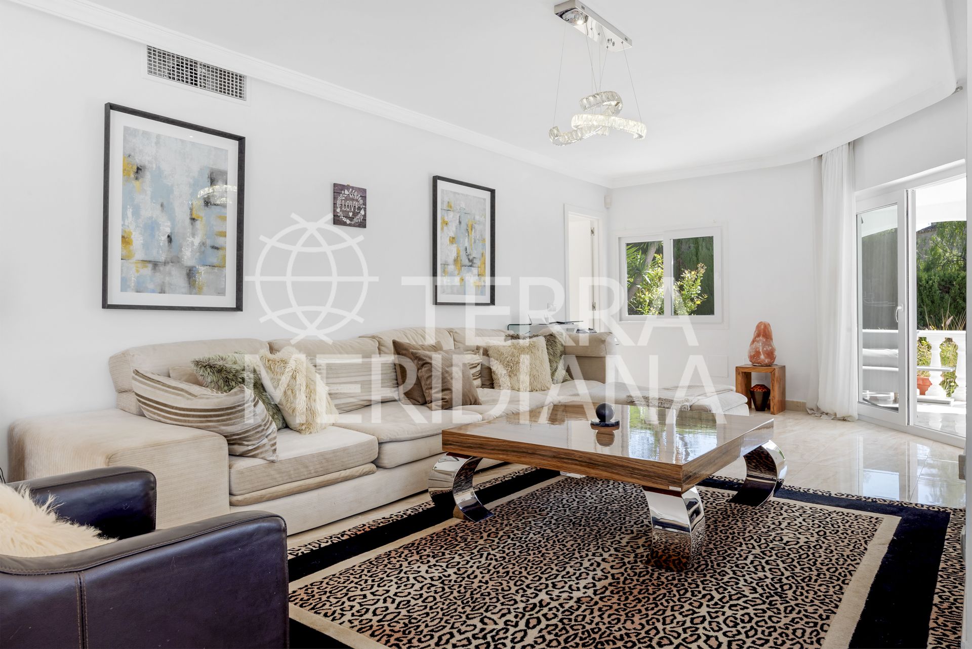 House in Marbella East, Marbella