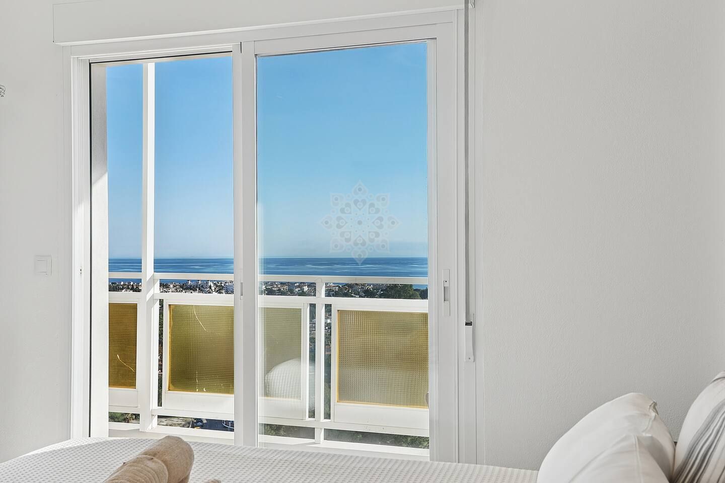 Apartament w Nueva Andalucia, Marbella