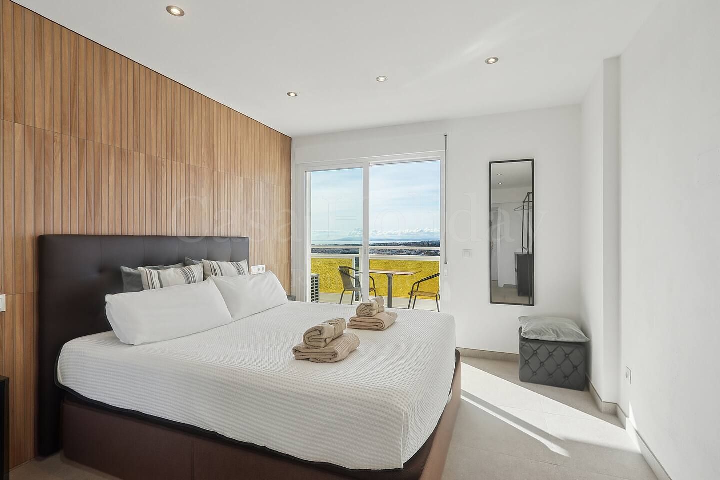 Apartamento en Nueva Andalucia, Marbella