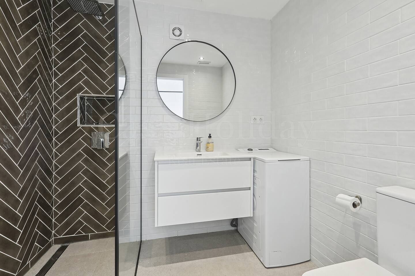 Apartamento en Nueva Andalucia, Marbella