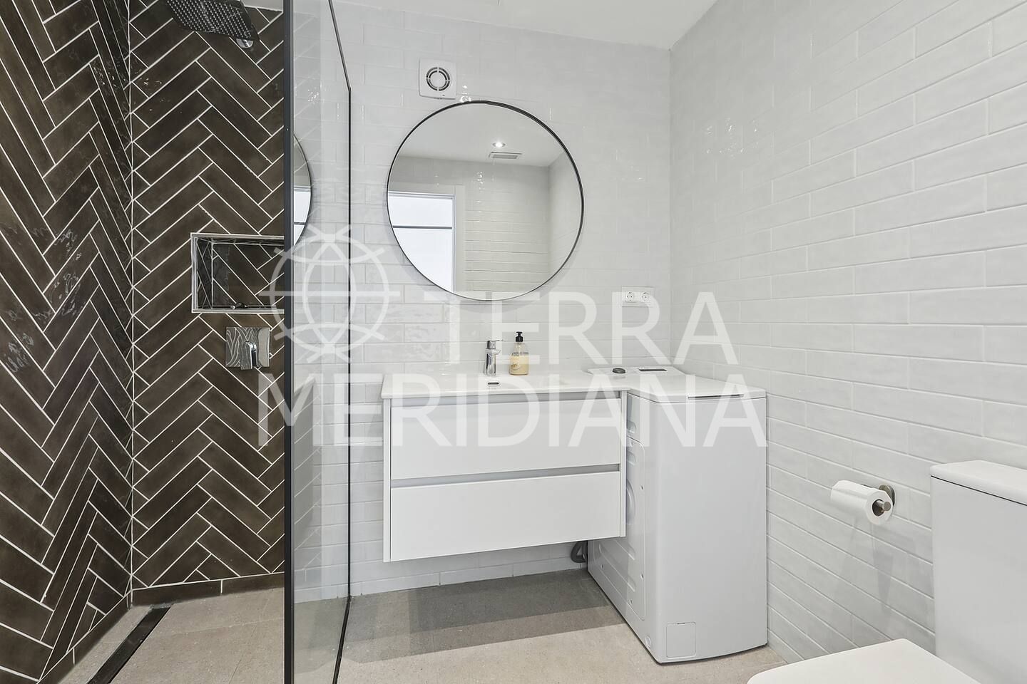 Apartment in Nueva Andalucia, Marbella