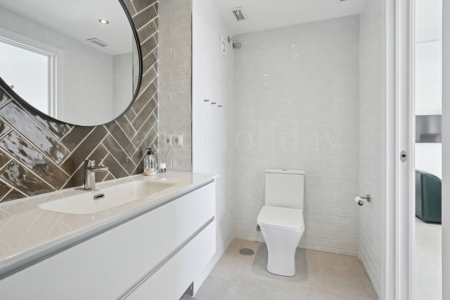 Apartamento en Nueva Andalucia, Marbella