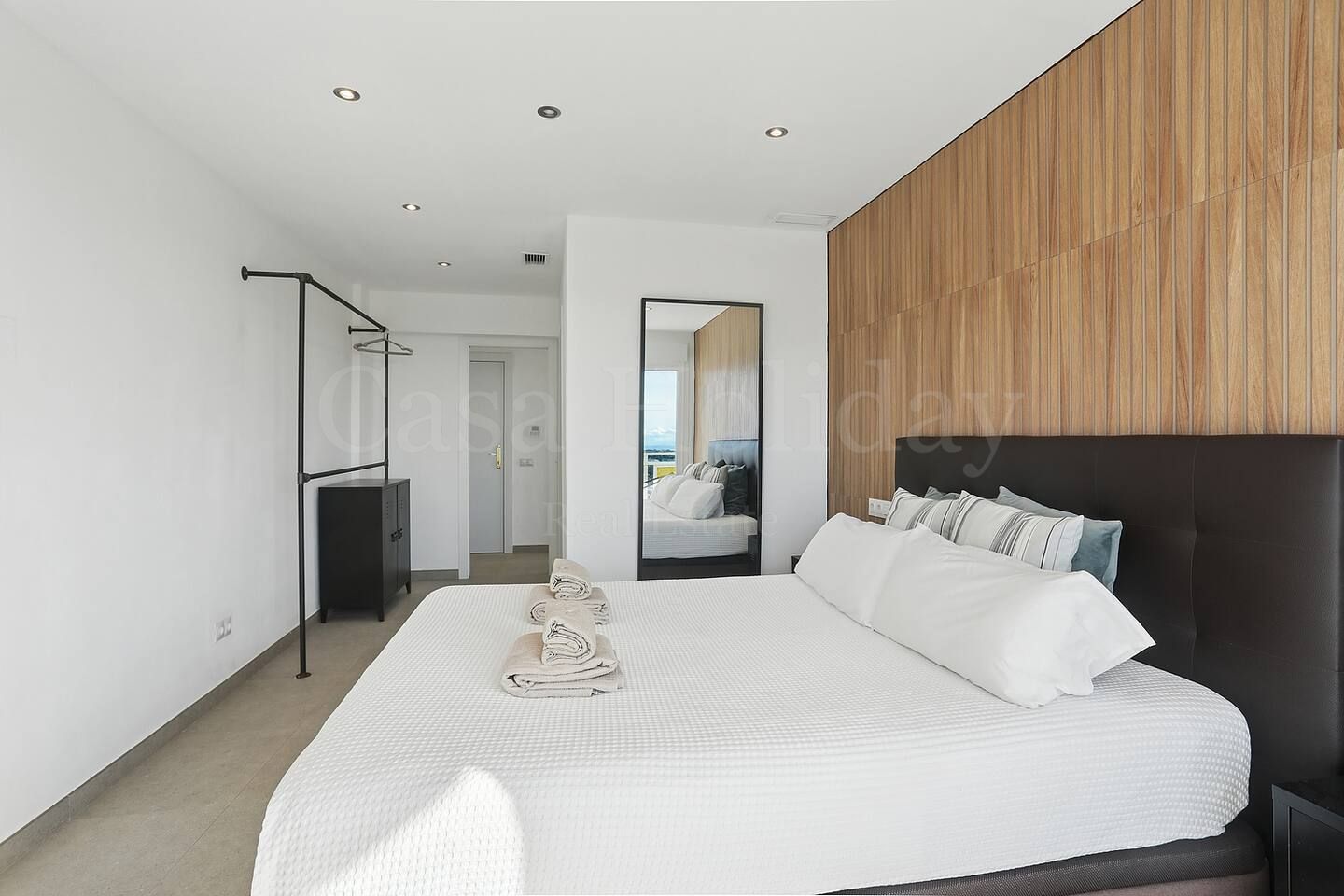 Apartamento en Nueva Andalucia, Marbella