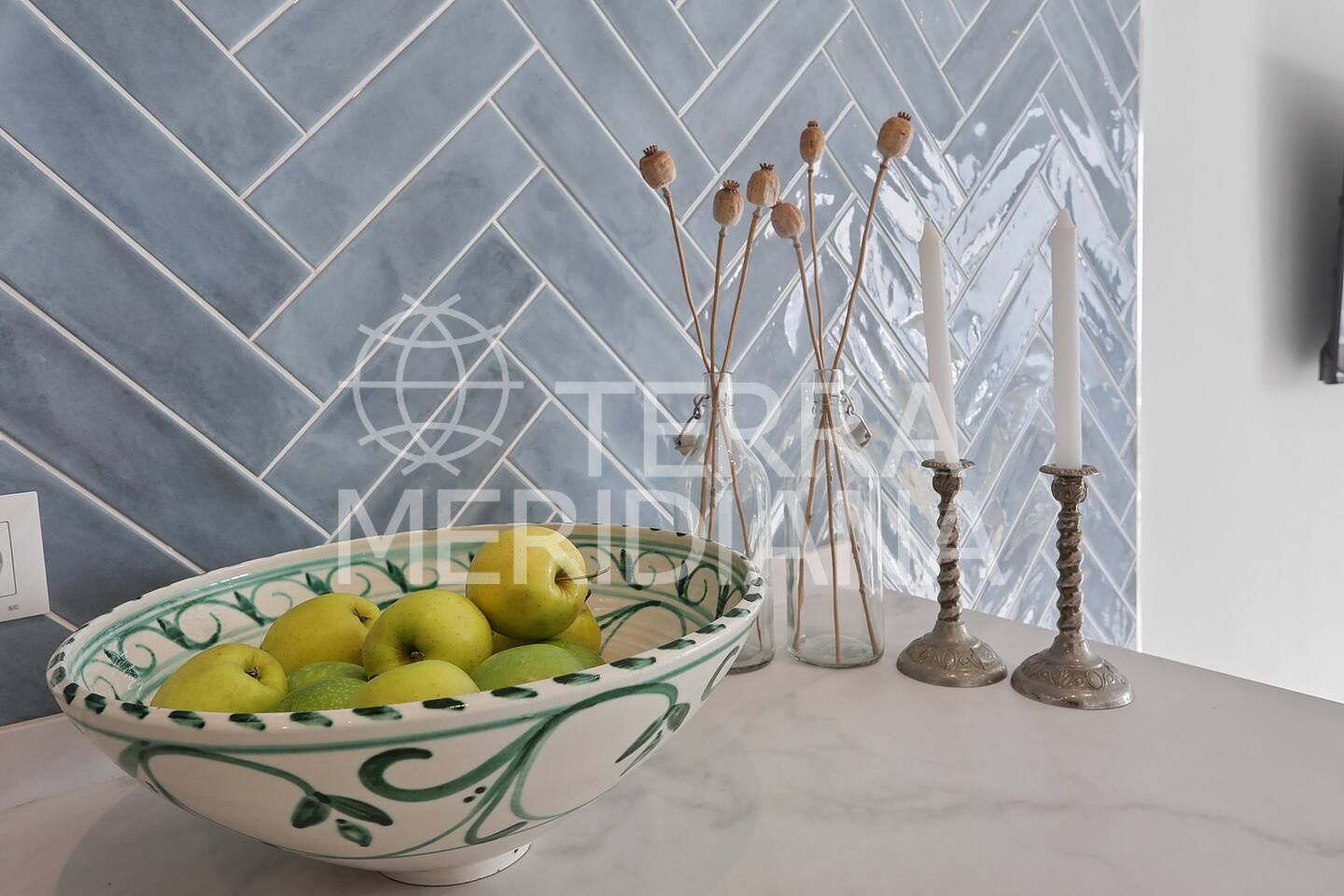 Apartment in Nueva Andalucia, Marbella