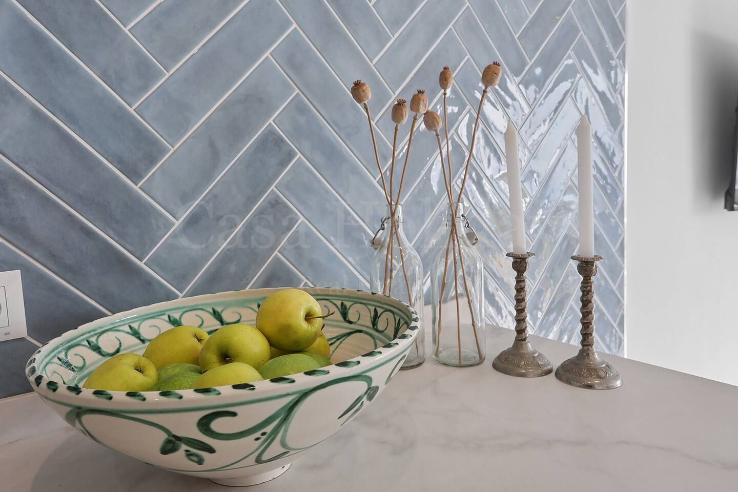 Apartamento en Nueva Andalucia, Marbella