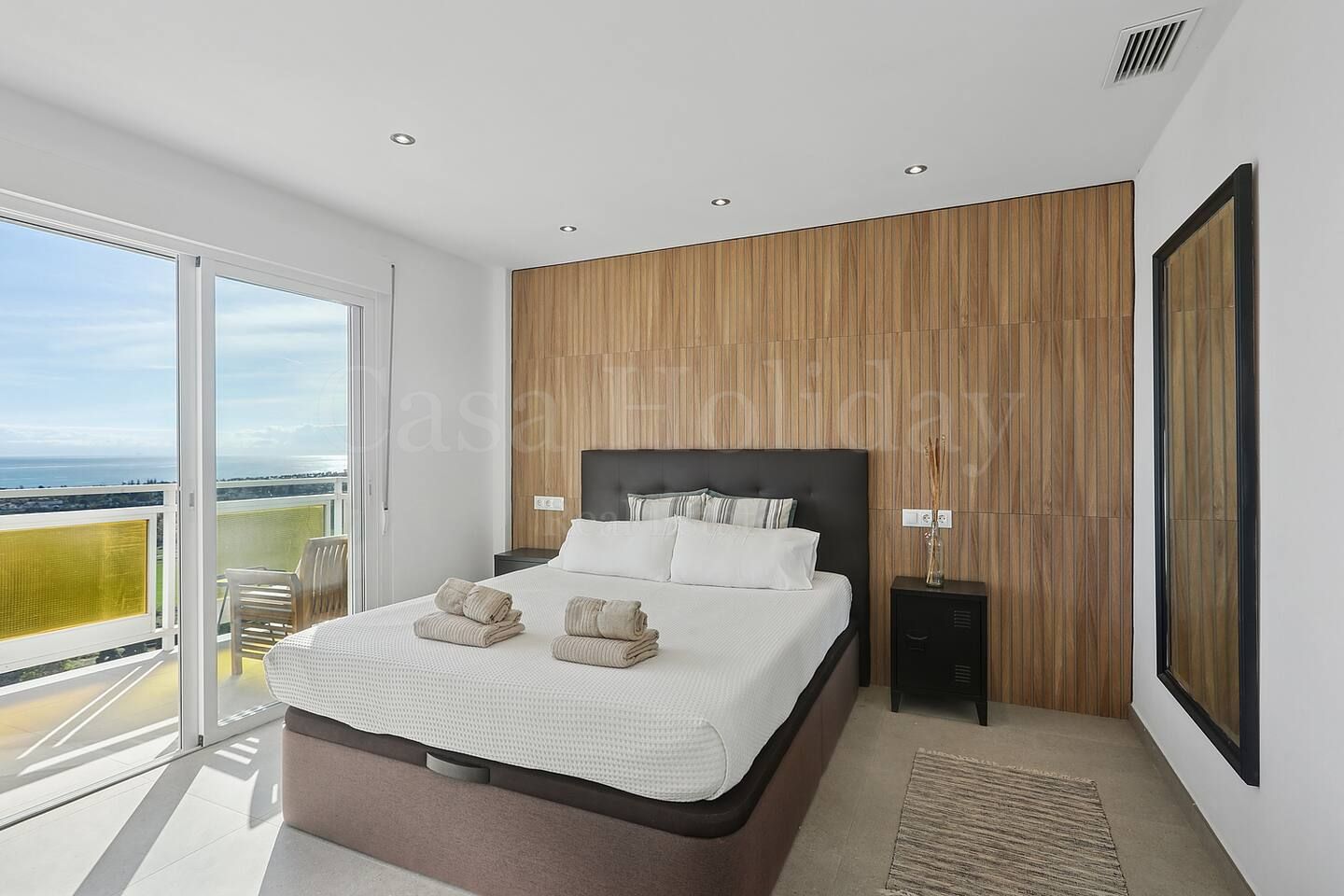 Apartamento en Nueva Andalucia, Marbella