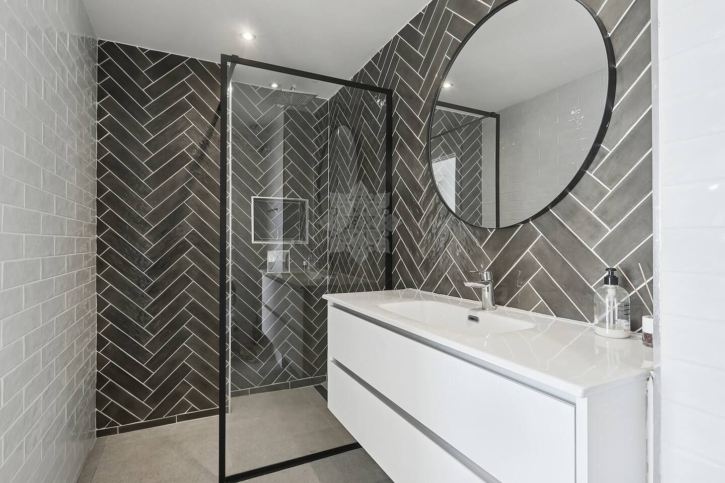 Apartament w Nueva Andalucia, Marbella