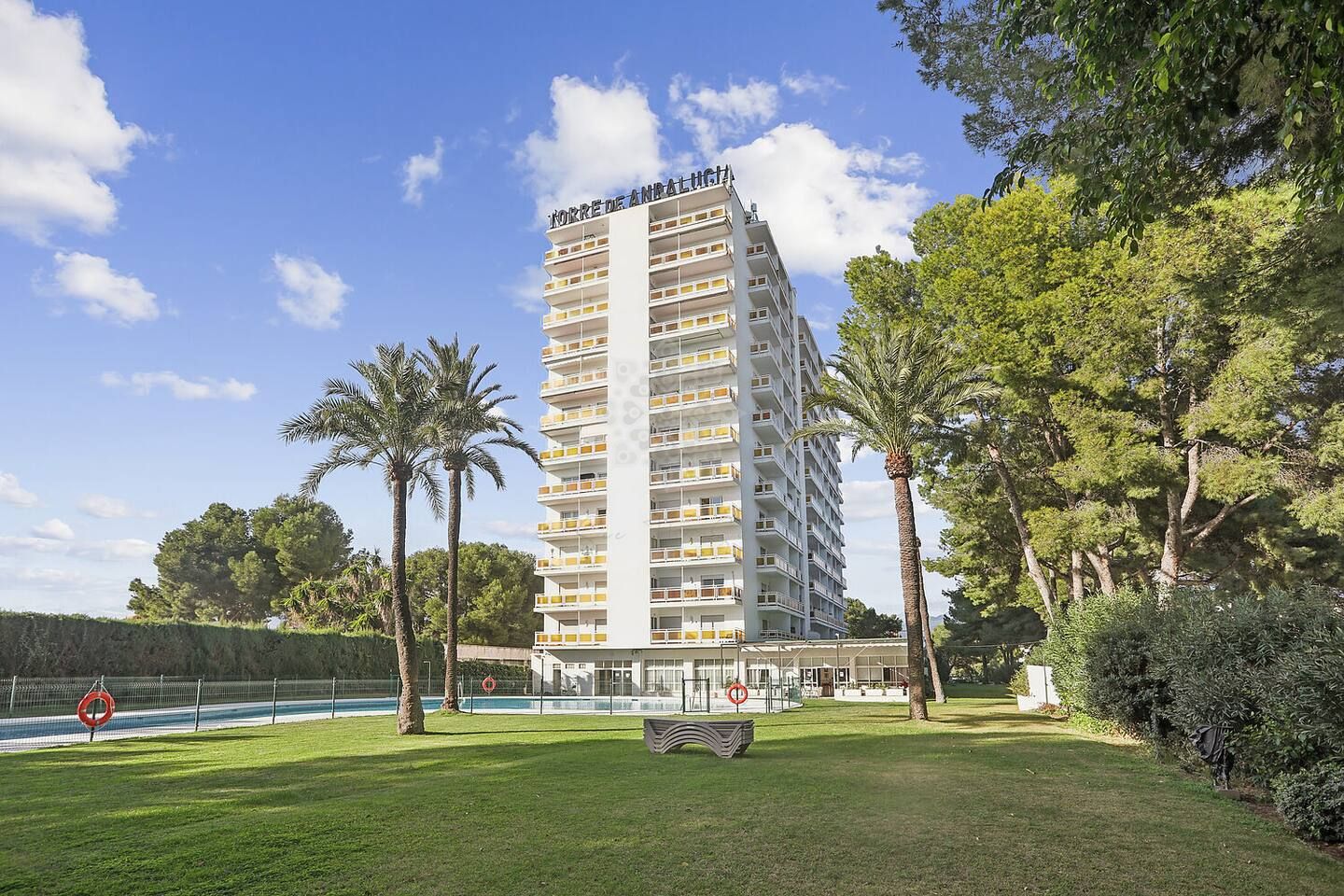 Apartament w Nueva Andalucia, Marbella