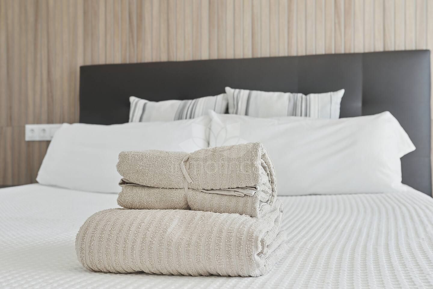 Apartment in Nueva Andalucia, Marbella