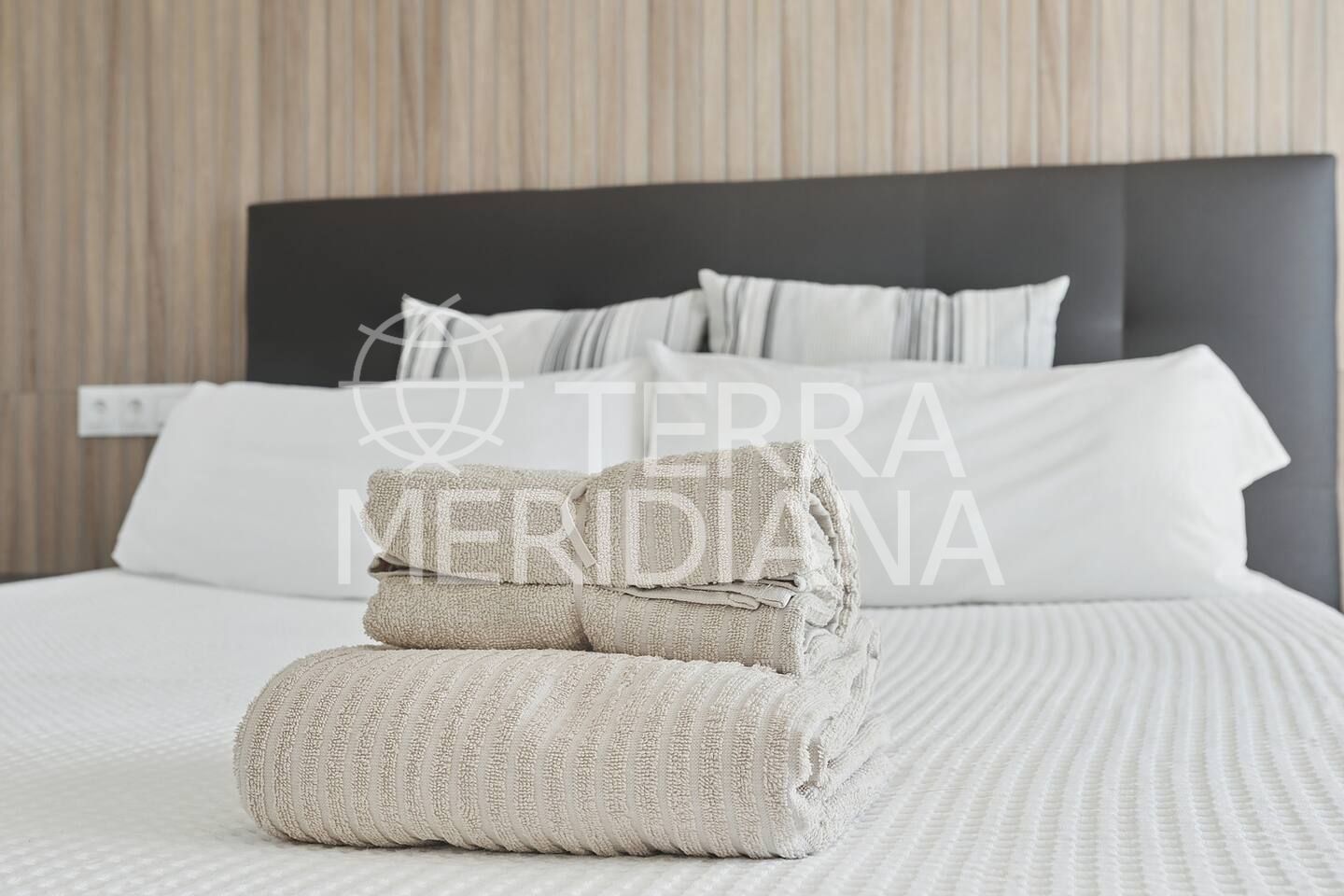 Apartment in Nueva Andalucia, Marbella