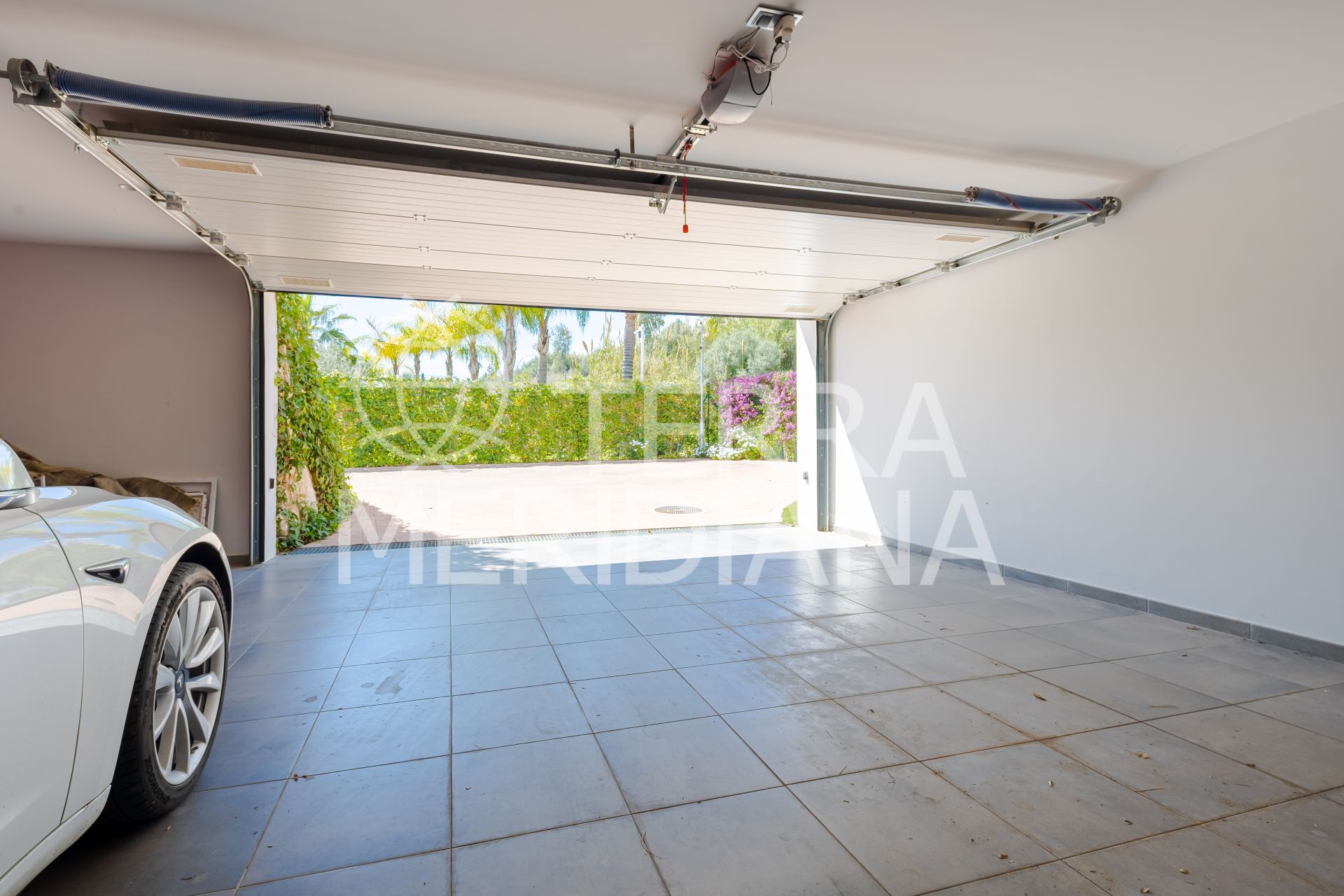 Villa in Nueva Andalucia, Marbella