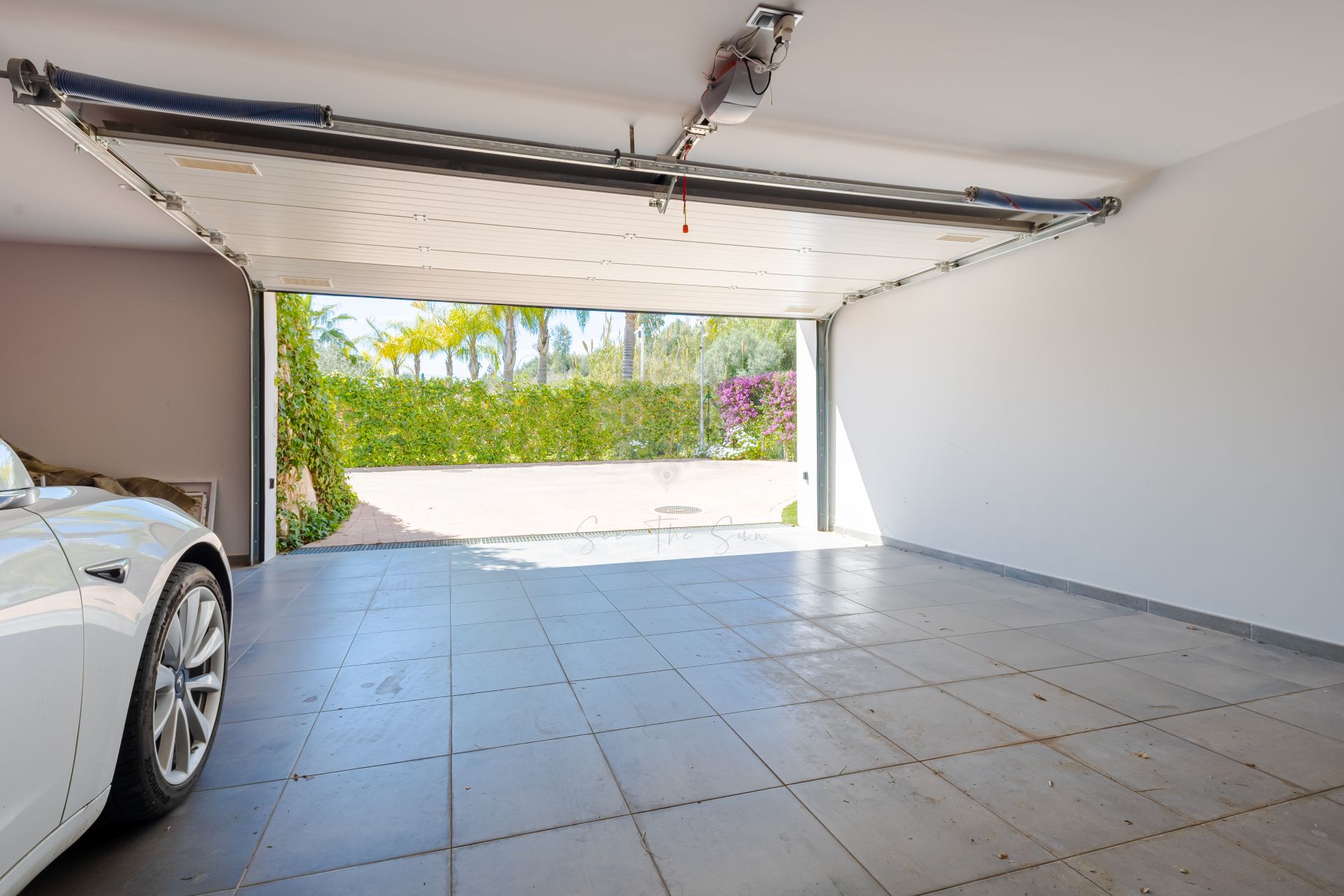 Villa in Nueva Andalucia, Marbella