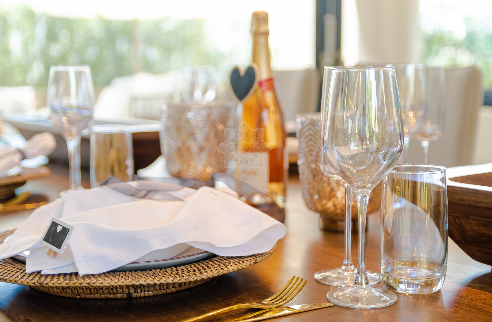 Villa in Nueva Andalucia, Marbella