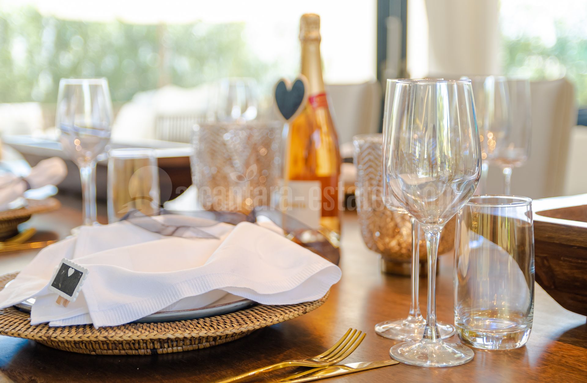 Villa en Nueva Andalucia, Marbella