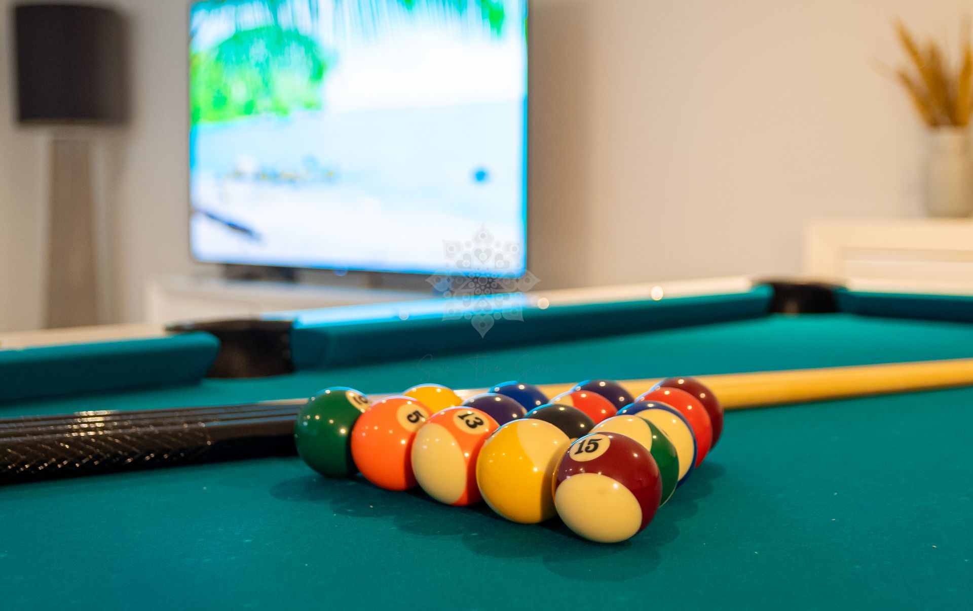 Villa in Nueva Andalucia, Marbella