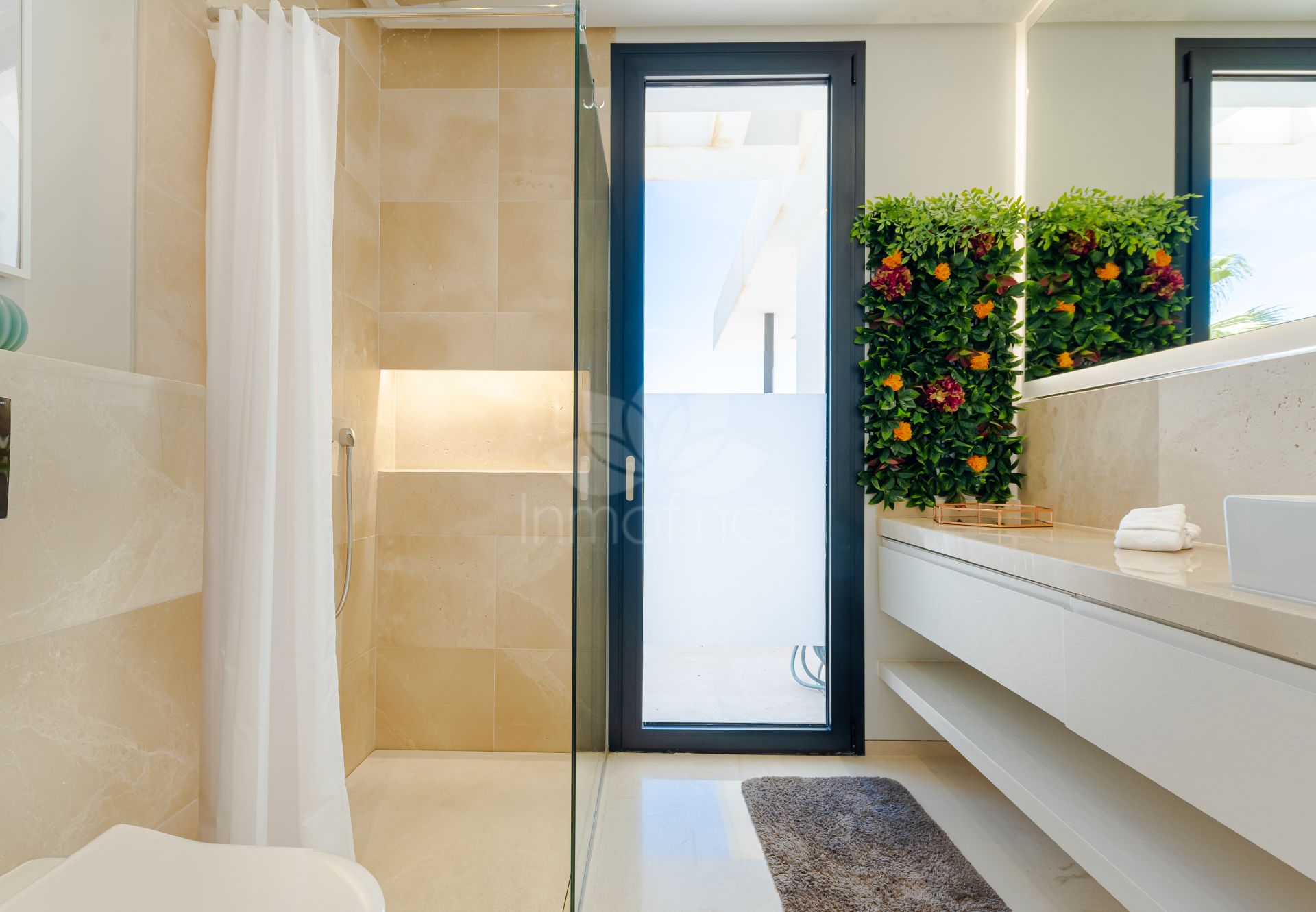 Villa en Nueva Andalucia, Marbella