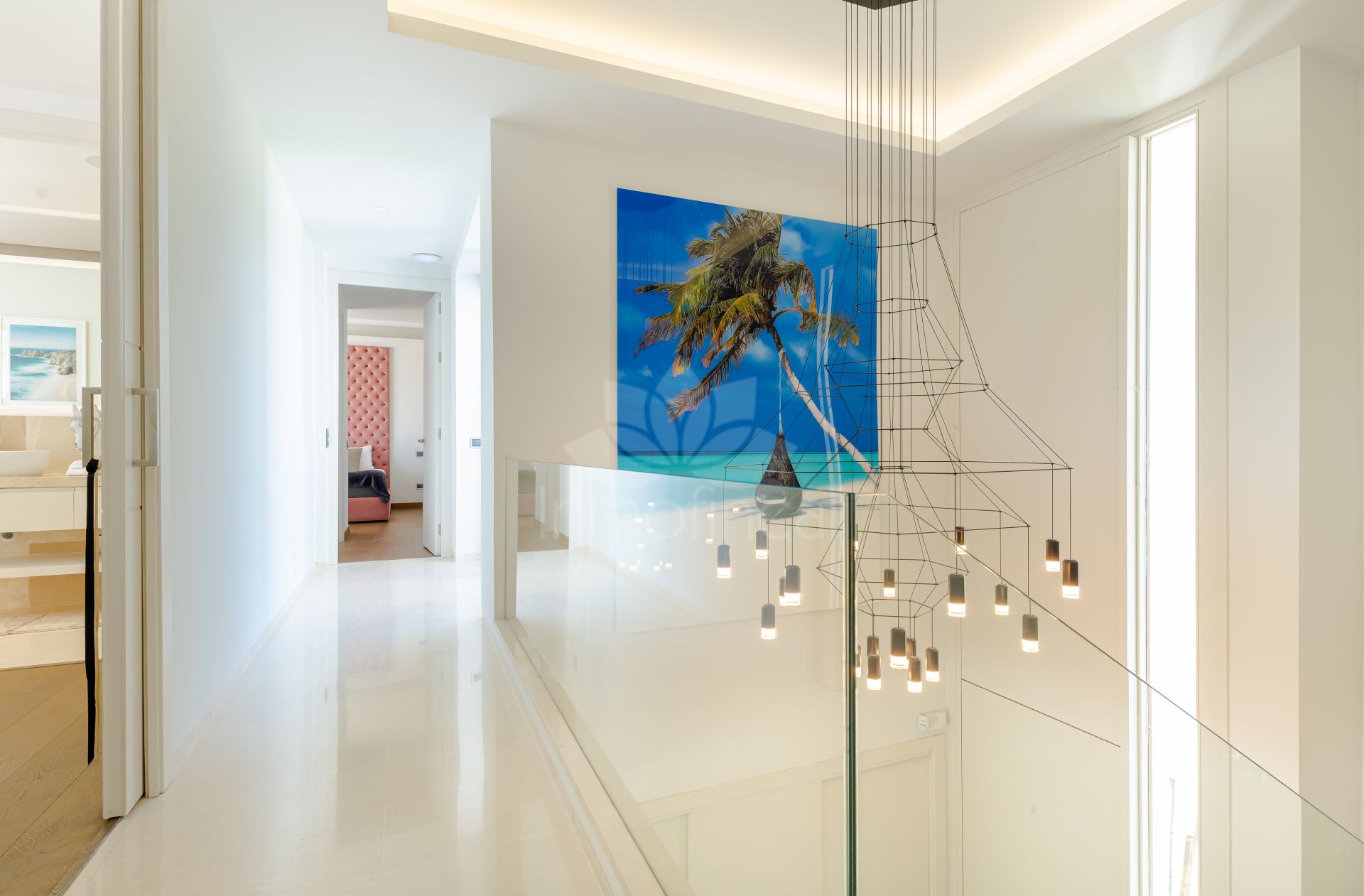 Villa en Nueva Andalucia, Marbella