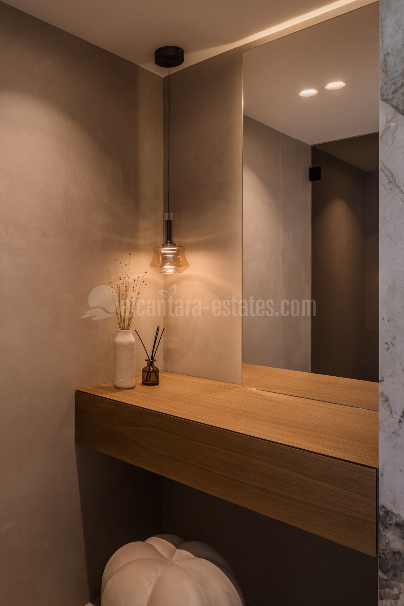 Apartamento Planta Baja en Aloha, Marbella