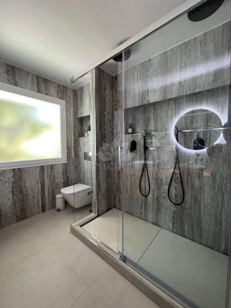 Apartamento en La Quinta, Benahavis