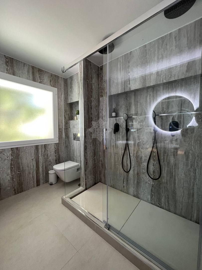 Apartamento en La Quinta, Benahavis