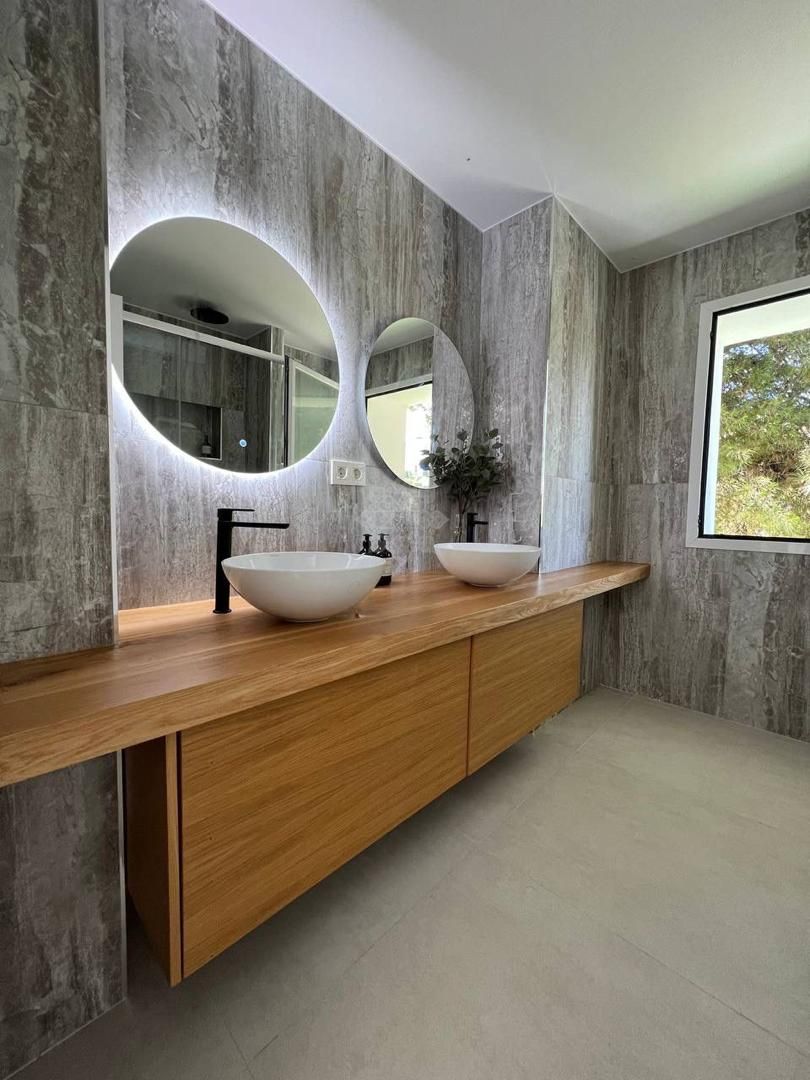 Apartamento en La Quinta, Benahavis