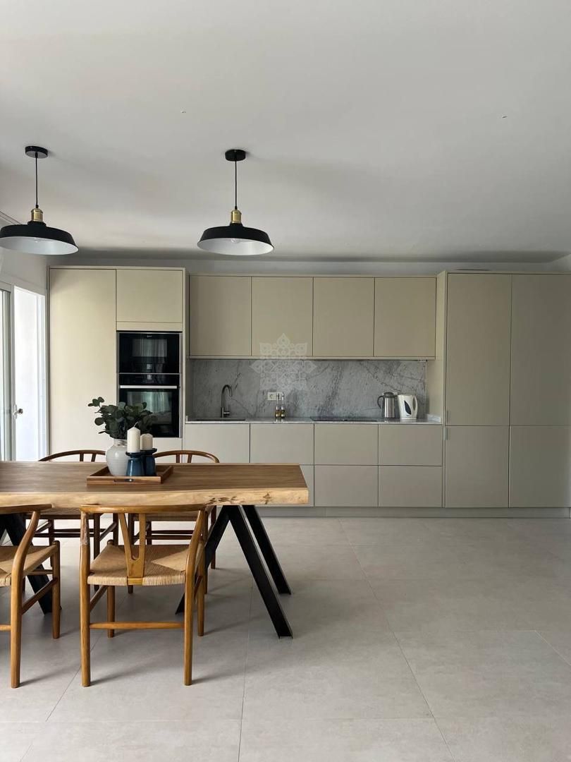 Apartamento en La Quinta, Benahavis