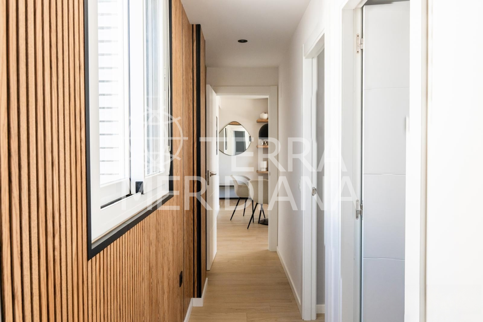 Penthouse in La Campana, Marbella